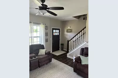 4678 State Route 61, Mount Gilead, OH 43338 - Photo 13