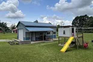 4678 State Rte 61, Mount Gilead, OH 43338 - Photo 37