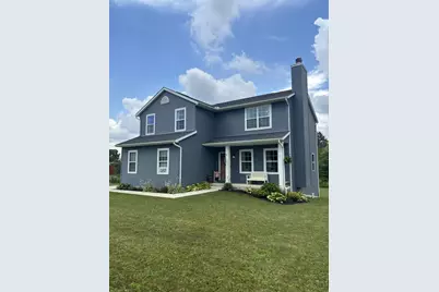 4678 State Route 61, Mount Gilead, OH 43338 - Photo 3