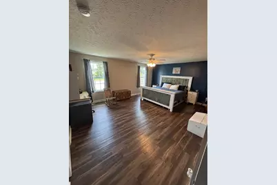 4678 State Route 61, Mount Gilead, OH 43338 - Photo 19