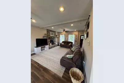 4678 State Route 61, Mount Gilead, OH 43338 - Photo 11