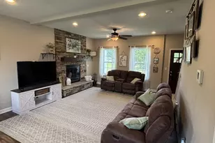 4678 State Rte 61, Mount Gilead, OH 43338 - Photo 11