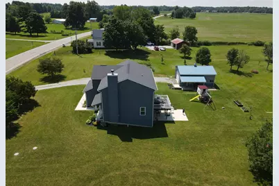 4678 State Route 61, Mount Gilead, OH 43338 - Photo 7