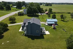 4678 State Rte 61, Mount Gilead, OH 43338 - Photo 7