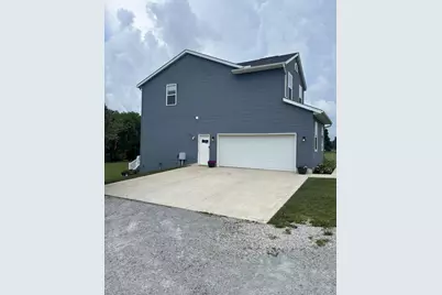 4678 State Route 61, Mount Gilead, OH 43338 - Photo 41
