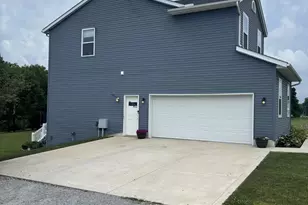 4678 State Rte 61, Mount Gilead, OH 43338 - Photo 41