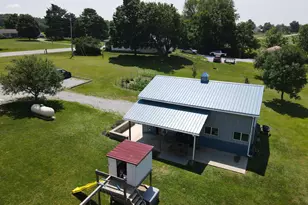 4678 State Rte 61, Mount Gilead, OH 43338 - Photo 9