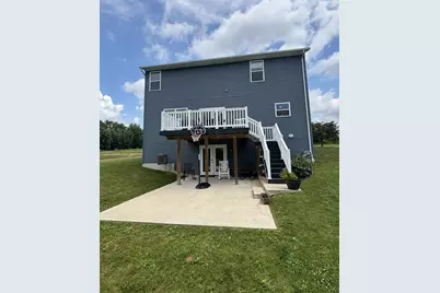 4678 State Route 61, Mount Gilead, OH 43338 - Photo 39