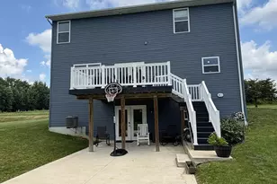 4678 State Rte 61, Mount Gilead, OH 43338 - Photo 39