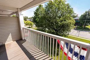 5935 N High St, Worthington, OH 43085 - Photo 11