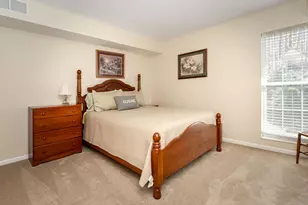 5935 N High St, Worthington, OH 43085 - Photo 13