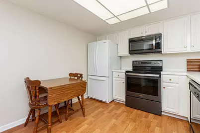5935 N High Street #305, Worthington, OH 43085 - Photo 7