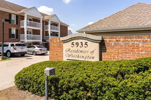 5935 N High St, Worthington, OH 43085 - Photo 25