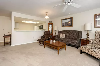 5935 N High Street #305, Worthington, OH 43085 - Photo 3