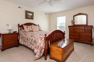 5935 N High St, Worthington, OH 43085 - Photo 17