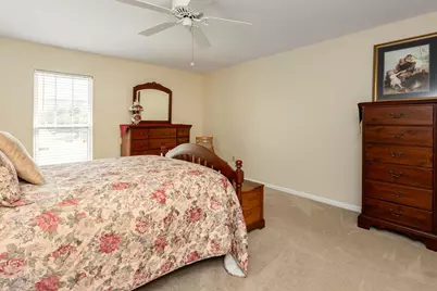 5935 N High Street #305, Worthington, OH 43085 - Photo 19