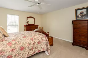 5935 N High St, Worthington, OH 43085 - Photo 19