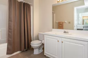 5935 N High St, Worthington, OH 43085 - Photo 21