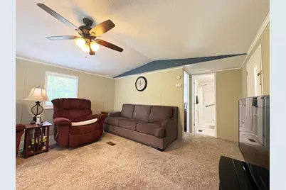 6480 Township Road 293, Corning, OH 43730 - Photo 7