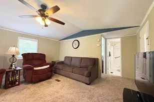 6480 Township Rd 293, Corning, OH 43730 - Photo 7