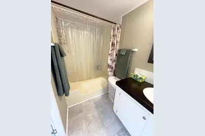 6480 Township Road 293, Corning, OH 43730 - Photo 19