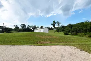 6480 Township Rd 293, Corning, OH 43730 - Photo 23