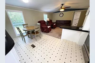 6480 Township Road 293, Corning, OH 43730 - Photo 11