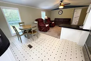 6480 Township Rd 293, Corning, OH 43730 - Photo 11