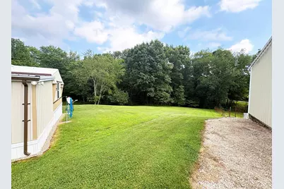 6480 Township Road 293, Corning, OH 43730 - Photo 25