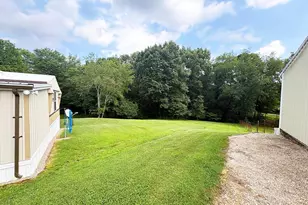 6480 Township Rd 293, Corning, OH 43730 - Photo 25