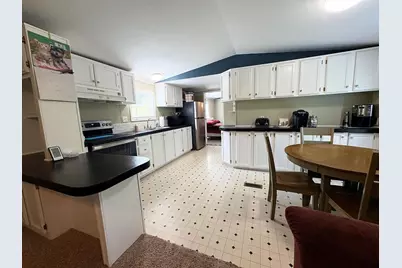 6480 Township Road 293, Corning, OH 43730 - Photo 13