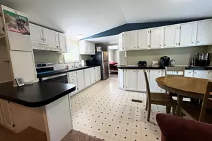 6480 Township Rd 293, Corning, OH 43730 - Photo 13