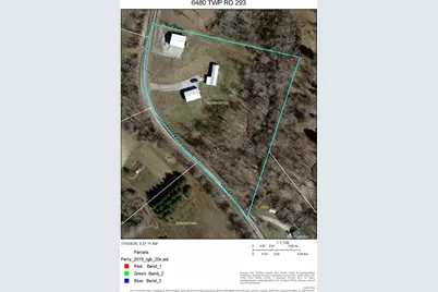 6480 Township Road 293, Corning, OH 43730 - Photo 33