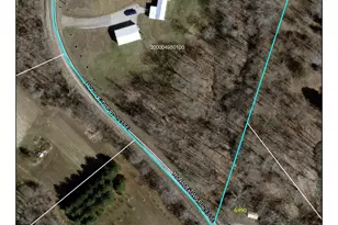 6480 Township Rd 293, Corning, OH 43730 - Photo 33