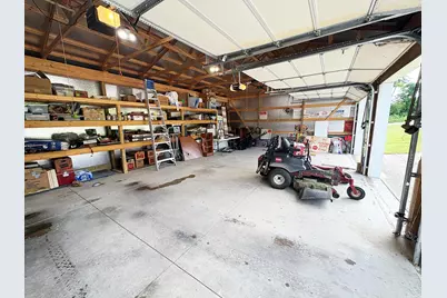 6480 Township Road 293, Corning, OH 43730 - Photo 29