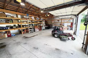 6480 Township Rd 293, Corning, OH 43730 - Photo 29