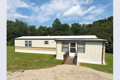 6480 Township Road 293, Corning, OH 43730 - Photo 5