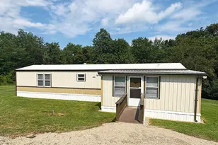 6480 Township Rd 293, Corning, OH 43730 - Photo 5