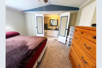 6480 Township Road 293, Corning, OH 43730 - Photo 17