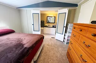 6480 Township Rd 293, Corning, OH 43730 - Photo 17