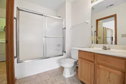 6793 Ridge Rock Drive #15, New Albany, OH 43054 - Photo 17