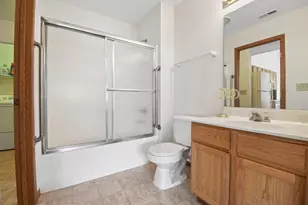 6793 Ridge Rock Dr, New Albany, OH 43054 - Photo 17