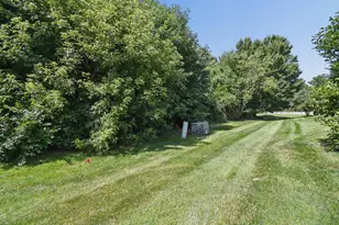 6793 Ridge Rock Dr, New Albany, OH 43054 - Photo 29