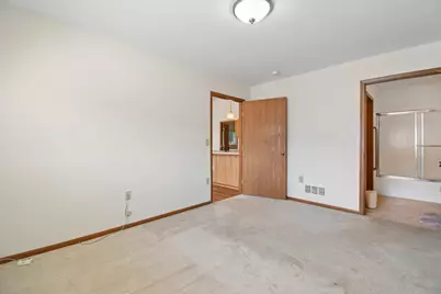 6793 Ridge Rock Drive #15, New Albany, OH 43054 - Photo 19