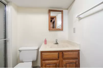 3168 Parkview Circle, Grove City, OH 43123 - Photo 29