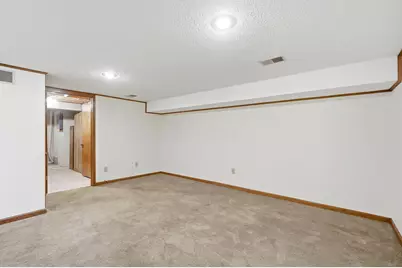 3168 Parkview Circle, Grove City, OH 43123 - Photo 27