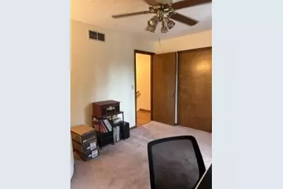 3168 Parkview Circle, Grove City, OH 43123 - Photo 27