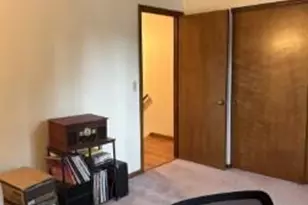 3168 Parkview Cir, Grove City, OH 43123 - Photo 27