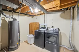 3168 Parkview Cir, Grove City, OH 43123 - Photo 31