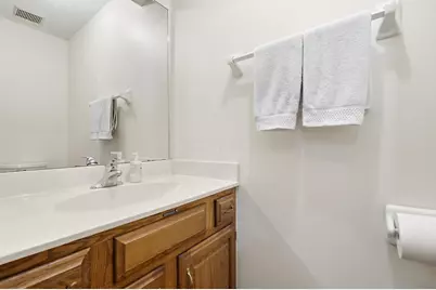 3168 Parkview Circle, Grove City, OH 43123 - Photo 13